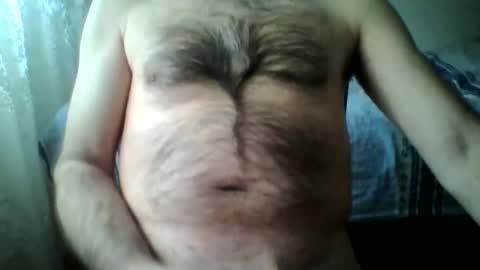 Snapshot of gigigegio chatting on February 2026 03:38:01 PM gigigegio sky online show from February 2026 03:38:01 PM