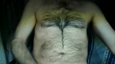 Snapshot of gigigegio chatting on February 2026 11:45:02 PM gigigegio sky online show from February 2026 11:45:02 PM