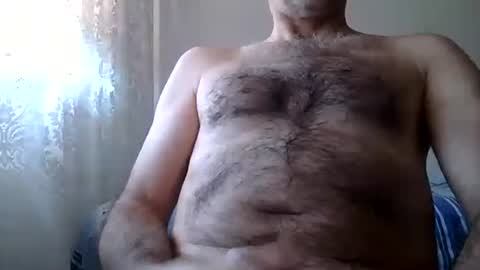Snapshot of gigigegio chatting on June 2026 12:26:02 PM gigigegio sky online show from June 2026 12:26:02 PM