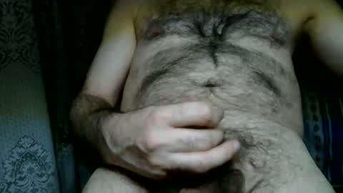 Snapshot of gigigegio chatting on June 2026 07:07:01 PM gigigegio sky online show from June 2026 07:07:01 PM