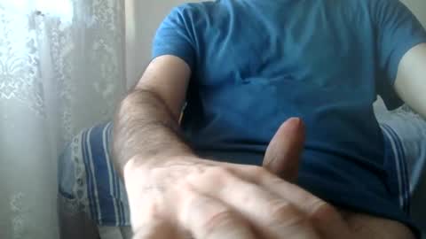 Snapshot of gigigegio chatting on July 2026 03:18:01 PM gigigegio sky online show from July 2026 03:18:01 PM