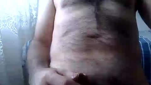 Snapshot of gigigegio chatting on July 2026 08:01:02 AM gigigegio sky online show from July 2026 08:01:02 AM