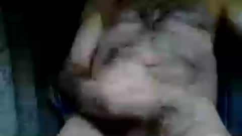 Snapshot of gigigegio chatting on July 2026 10:51:02 PM gigigegio sky online show from July 2026 10:51:02 PM
