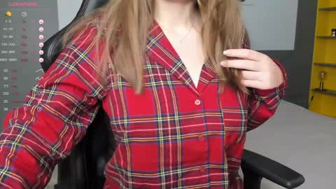 gigihadd online show from December 2024 06:52:02 PM