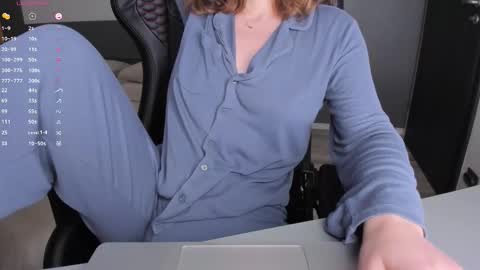 gigihadd online show from February 2026 03:29:02 PM