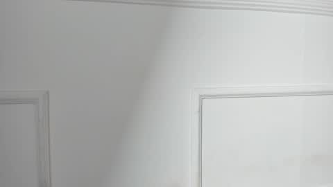 Gigi Doll online show from September 2025 11:24:02 AM