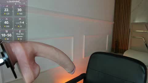 Gigi Doll online show from March 2026 11:28:02 AM