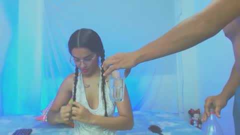 gigiilove24 online show from September 2025 06:44:01 PM