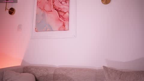 GIGI online show from February 2025 11:15:02 PM