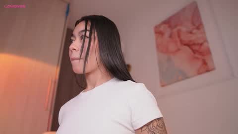 GIGI online show from September 2025 12:14:01 AM