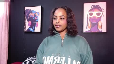 Snapshot of gigimle chatting on April 2026 02:07:01 PM gigimle online show from April 2026 02:07:01 PM