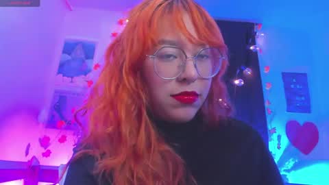 Snapshot of gigimooon chatting on May 2026 03:23:01 AM gigimooon online show from May 2026 03:23:01 AM