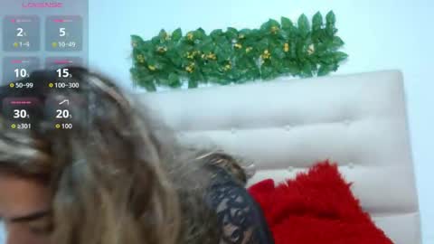 gigimusk online show from June 2026 05:46:01 PM