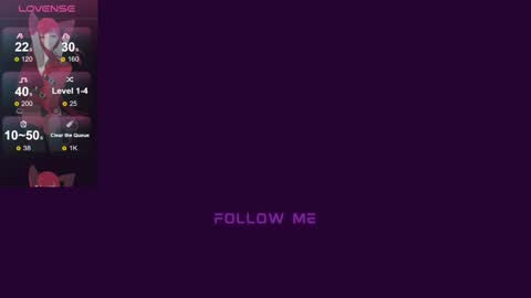 Gigi online show from January 2025 01:20:02 AM