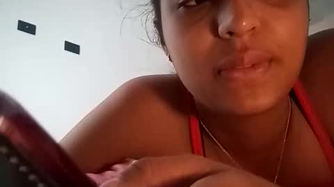 gigixox3 online show from May 2026 03:11:01 PM
