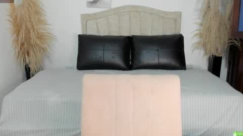 Snapshot of giiny_ chatting on April 2026 02:12:02 AM pamela online show from April 2026 02:12:02 AM