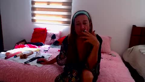 Snapshot of gikitrans chatting on March 2026 07:13:02 PM gikitrans online show from March 2026 07:13:02 PM