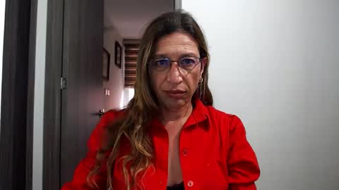 gikitrans online show from May 2026 10:27:02 PM