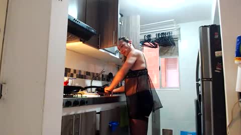 gikitrans online show from May 2026 05:50:02 PM