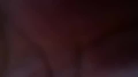 gikitrans online show from June 2026 07:14:01 PM