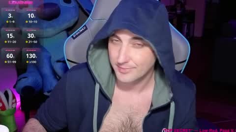 Mirko online show from April 2026 06:05:01 PM