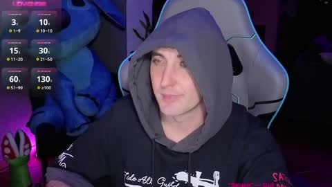 Mirko online show from April 2026 06:57:02 PM