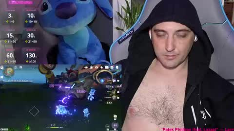 Mirko online show from April 2026 06:39:01 AM