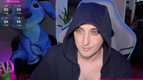 Mirko online show from April 2026 05:41:01 PM