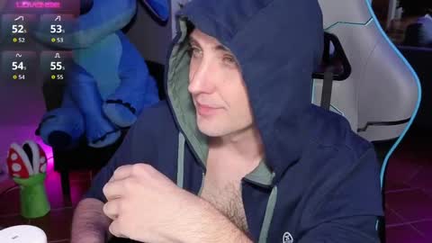 Mirko online show from May 2026 05:53:01 PM