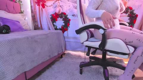 gilakat online show from December 2024 04:05:02 PM