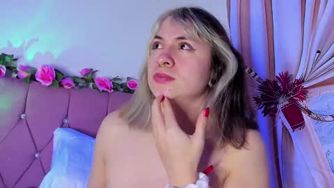 gilakat online show from December 2024 09:24:01 AM