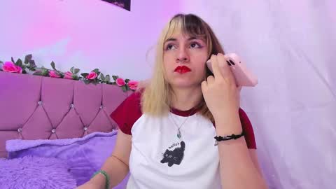 gilakat online show from January 2025 08:22:01 AM