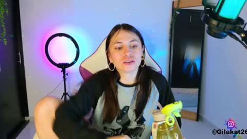 gilakat online show from November 2025 07:47:02 AM