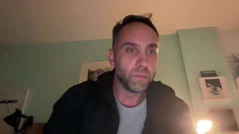 Snapshot of gilber10101 chatting on October 2025 01:09:01 AM gilber10101 online show from October 2025 01:09:01 AM