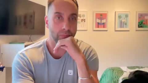 Snapshot of gilber10101 chatting on October 2025 05:26:02 PM gilber10101 online show from October 2025 05:26:02 PM