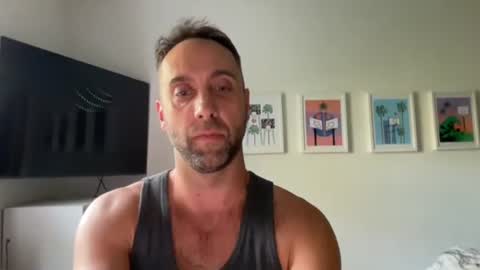 Snapshot of gilber10101 chatting on October 2025 07:58:01 PM gilber10101 online show from October 2025 07:58:01 PM