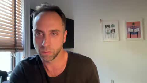 Snapshot of gilber10101 chatting on October 2025 07:36:02 PM gilber10101 online show from October 2025 07:36:02 PM