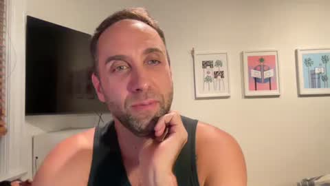 Snapshot of gilber10101 chatting on November 2025 01:39:01 AM gilber10101 online show from November 2025 01:39:01 AM