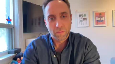 Snapshot of gilber10101 chatting on December 2025 07:43:01 PM gilber10101 online show from December 2025 07:43:01 PM