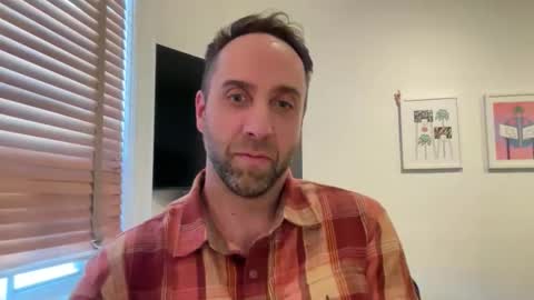 Snapshot of gilber10101 chatting on February 2026 07:29:02 PM gilber10101 online show from February 2026 07:29:02 PM