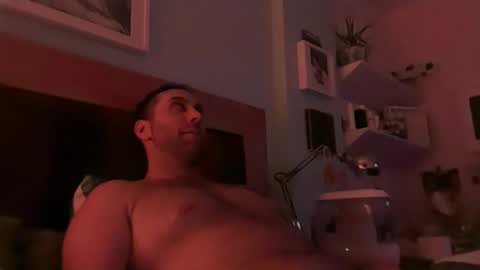 Snapshot of gilber10101 chatting on February 2026 03:46:02 AM gilber10101 online show from February 2026 03:46:02 AM