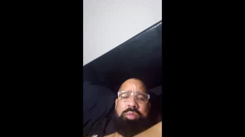 gilberfri online show from June 2026 02:35:02 AM
