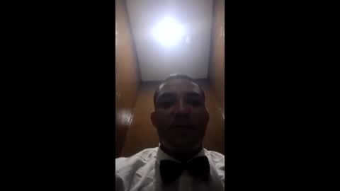 Snapshot of gilbertinho552441 chatting on February 2026 02:33:01 AM gilbertinho552441 online show from February 2026 02:33:01 AM