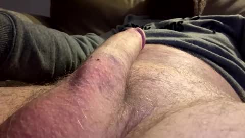 Gilbert online show from December 2024 12:00:02 AM