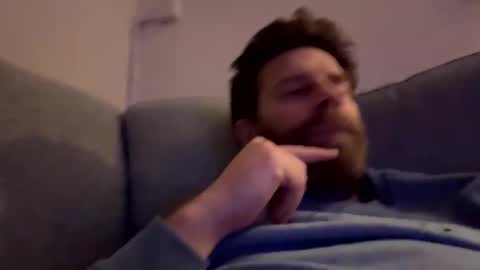 Gilbert online show from January 2025 10:39:01 PM