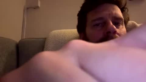 Gilbert online show from January 2025 11:29:01 PM