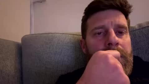 Gilbert online show from February 2025 11:25:02 PM