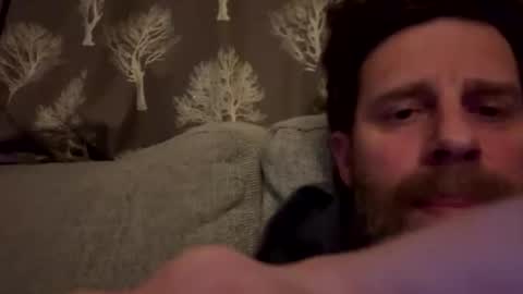 Gilbert online show from January 2026 10:47:02 PM