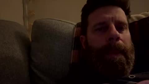 Gilbert online show from February 2026 10:13:02 PM