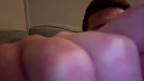 Gilbert online show from March 2026 10:11:01 PM